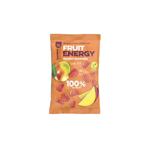 bombus-ovocne-bonbonky-fruit-energy-mango-35-g