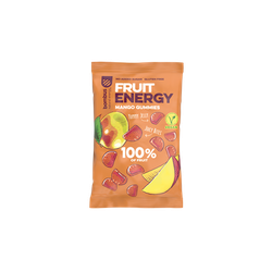 bombus-ovocne-bonbonky-fruit-energy-mango-35-g