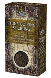 china-oolong-polozc-70-g-krab-gresik-caje-4-sve