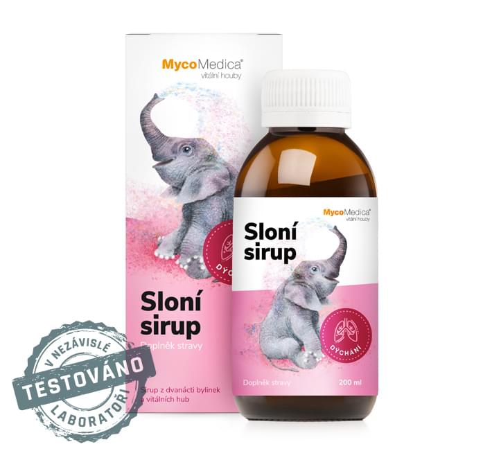 sloni-sirup-200-ml-mycomedica