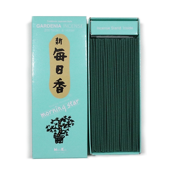 vonne-tycinky-japonske-nippon-gardenia-200ks