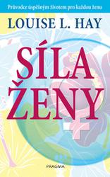 sila-zeny-2vydani