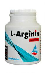 l-arginin-100-kapsli