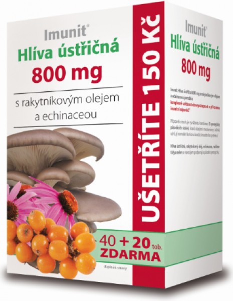 hliva-ustricna-imunit-4020-tablet
