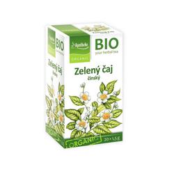 apotheke-bio-zeleny-caj-cinsky-20-ns