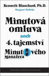 minutova-omluva-4tajemstvi