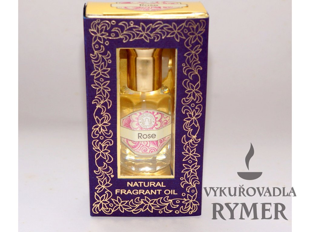 attar-olejovy-parfem-ruze