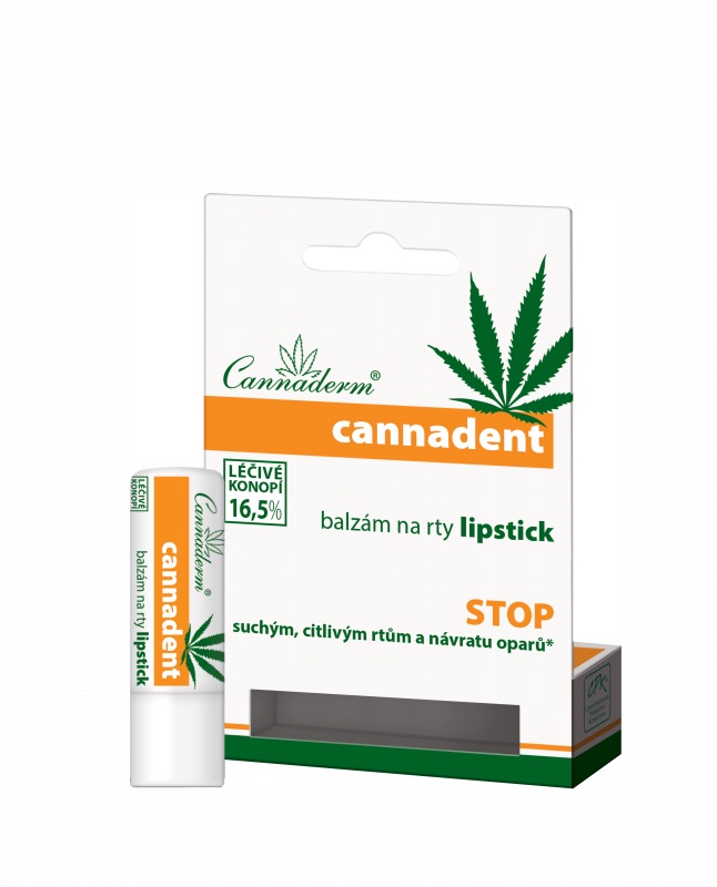 cannadent-balzam-na-rty-45-g