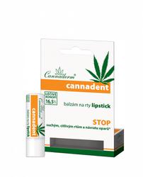 cannadent-balzam-na-rty-45-g