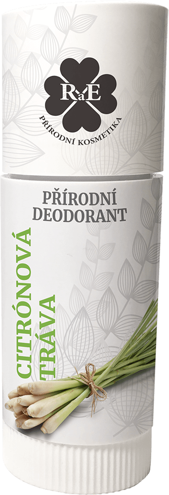 prirodni-deodorant-s-vuni-citronove-travy