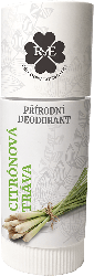 prirodni-deodorant-s-vuni-citronove-travy