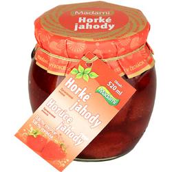 horke-jahody-520-ml