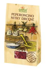 peperoncino-nitky-drcene-3-g-gresik-dobre-koreni