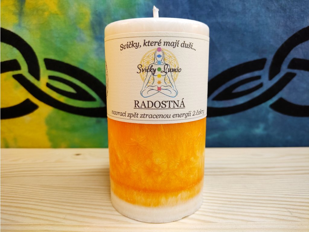 105-x-6-valec-bilo-oranzovy-2-cakra-radostna