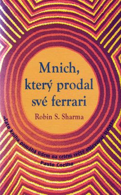 mnich-ktery-prodal-sve-ferrari