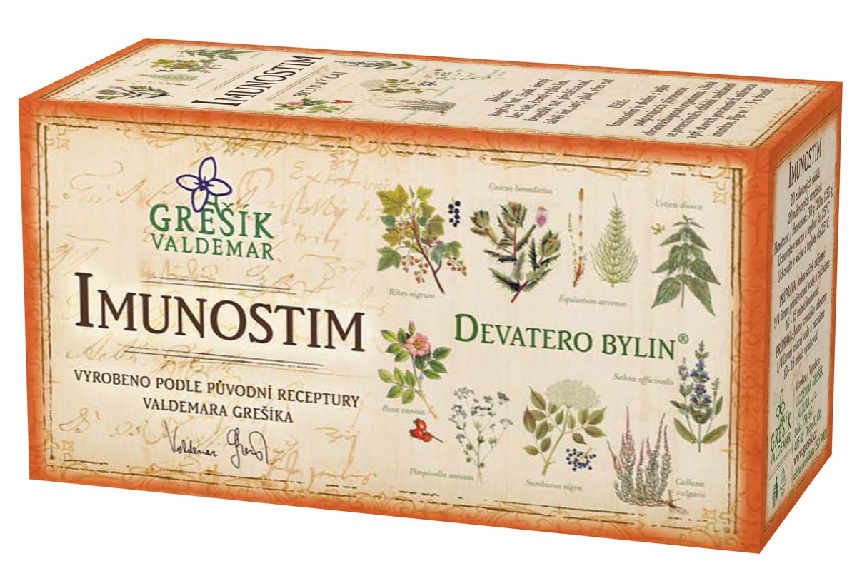 imunostim-20-ns-gresik-devatero-bylin