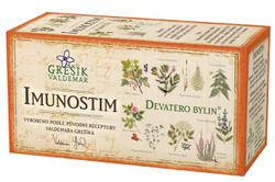 imunostim-20-ns-gresik-devatero-bylin