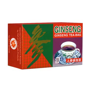 zensen-caj-ginseng-tea-20x2g
