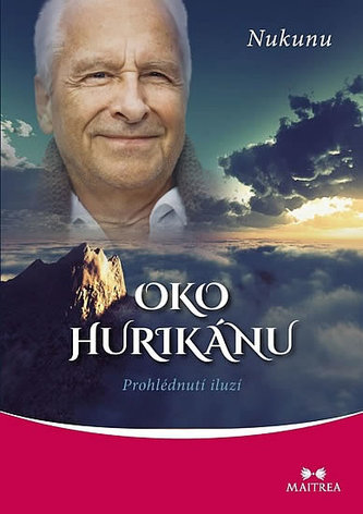 oko-hurikanu