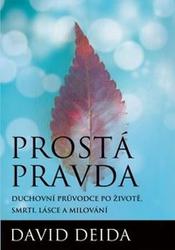 prosta-pravda