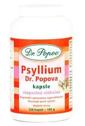 psyllium-natur-120-kapsli