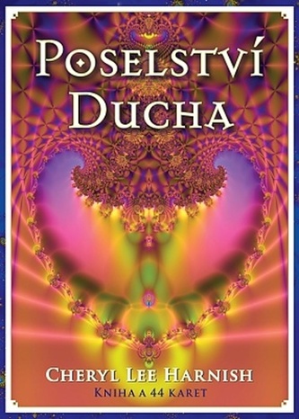 karty-poselstvi-ducha