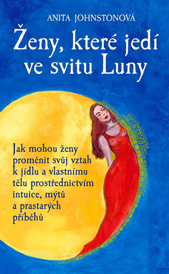 zeny-ktere-jedi-ve-svitu-luny