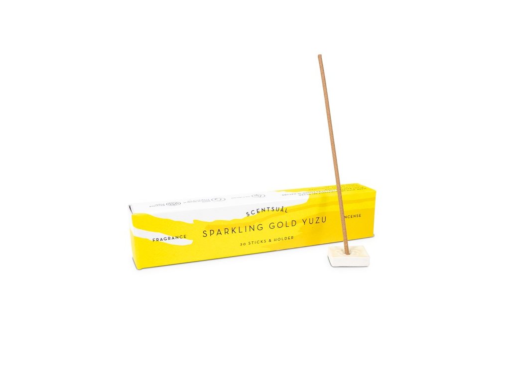 vonne-tycinky-japonske-nk-scentsual-citrus-yuzu