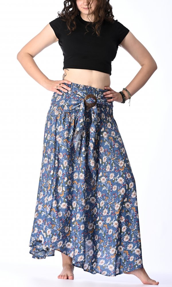 dlouha-sukne-s-kokosovou-sponou-blue-p03840