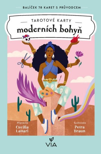 karty-tarotove-karty-modernich-bohyn