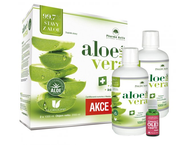 aloeveralife-1000ml-set-11-sipkovy-olej-20-ml