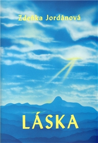 laska