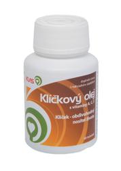 klickovy-olej-60-tobolek-klas