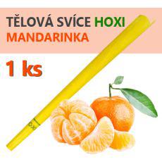 telove-svice-mandarinka