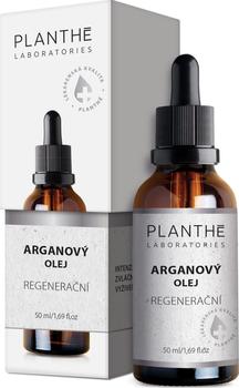 planthe-arganovy-olej-regeneracni-50-ml