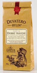 dobre-traveni-50-g-gresik-devatero-bylin