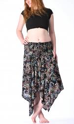 midi-sukne-fa-cerna-p03938