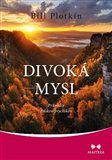 divoka-mysl