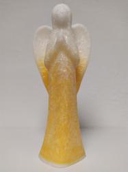 andel-radim-15-cm-zluty