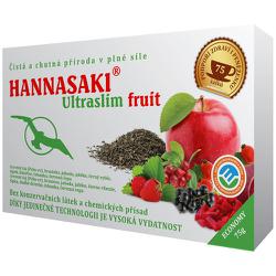 hannasaki-ultraslim-fruit-50g
