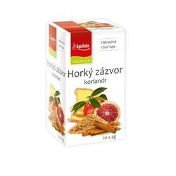 apotheke-horky-zazvor-koriandr-20-ns