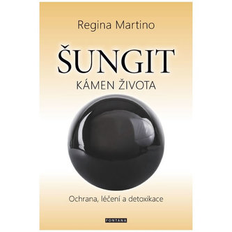 sungit-kamen-zivota