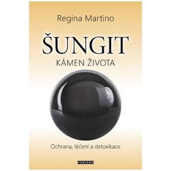 sungit-kamen-zivota