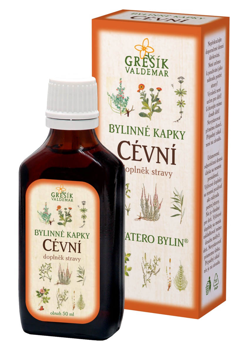 cevni-kapky-50-ml-devatero-bylin-z-40-lih