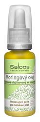 moringovy-lzs-20-ml