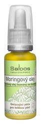 moringovy-olej-20ml