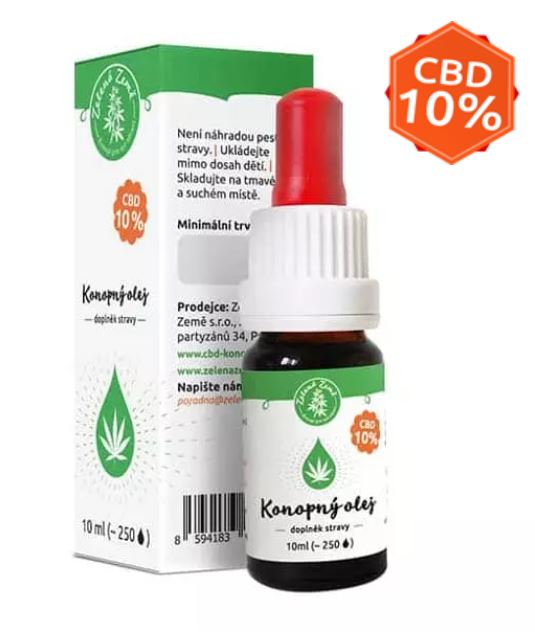 cbd-konopny-olej-10-10-ml