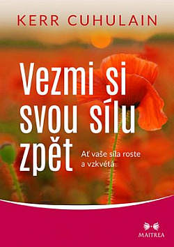 vezmi-si-svou-silu-zpet