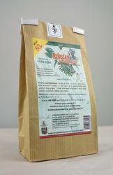 rinosan-infusion-renal-50g-oro-verde