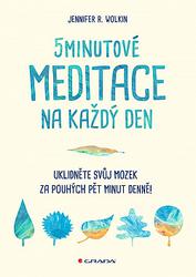 5minutove-meditace-na-kazdy-den